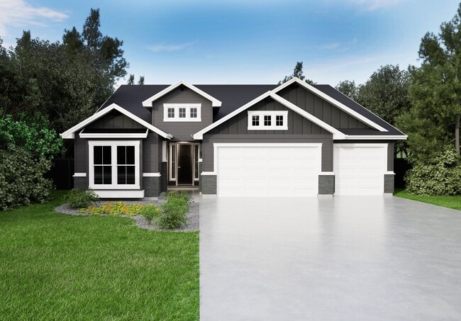 5963 W Avimor Dr unit 38694316, Boise, ID 83714 - photo 2