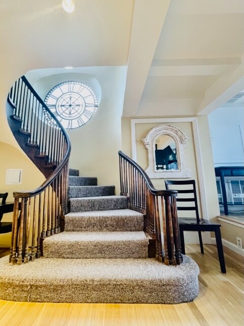 113 Beacon St unit PH, Boston, MA 02116 - photo 5