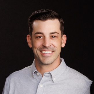 Charles 'Chad' Eckert