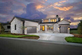 8033 Golden Bear Ln Unit 36860556, Castle Rock, CO 80108