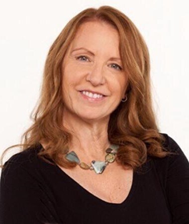 Melinda McCarthy
