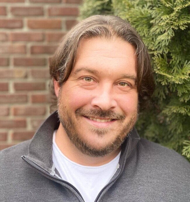 David Sabotnik