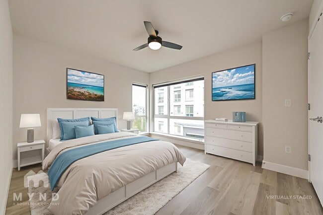 1079 Chase St, Lakewood, CO 80214 - photo 3