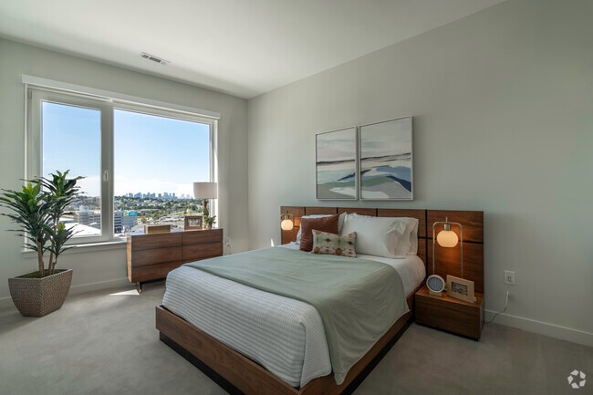 The Robinson, Revere, MA 02151 - photo 7