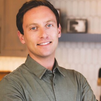 Jordan Kleiman