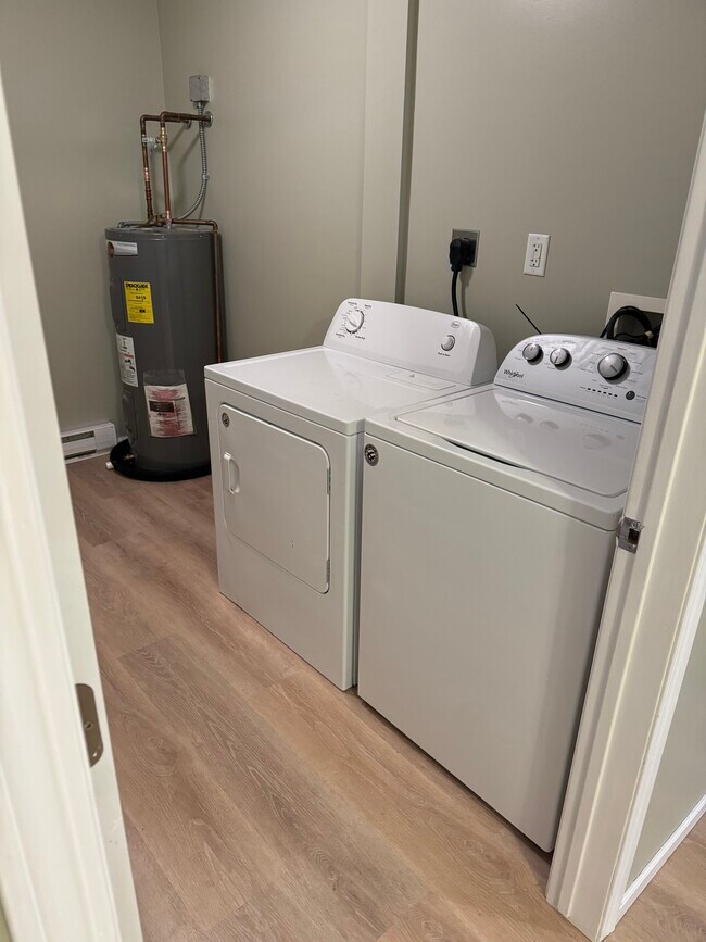 615 11th St SW unit 101, Pine City, MN 55063 - photo 7