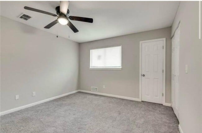 1895 Dunlap Ave, Atlanta, GA 30344 - photo 4