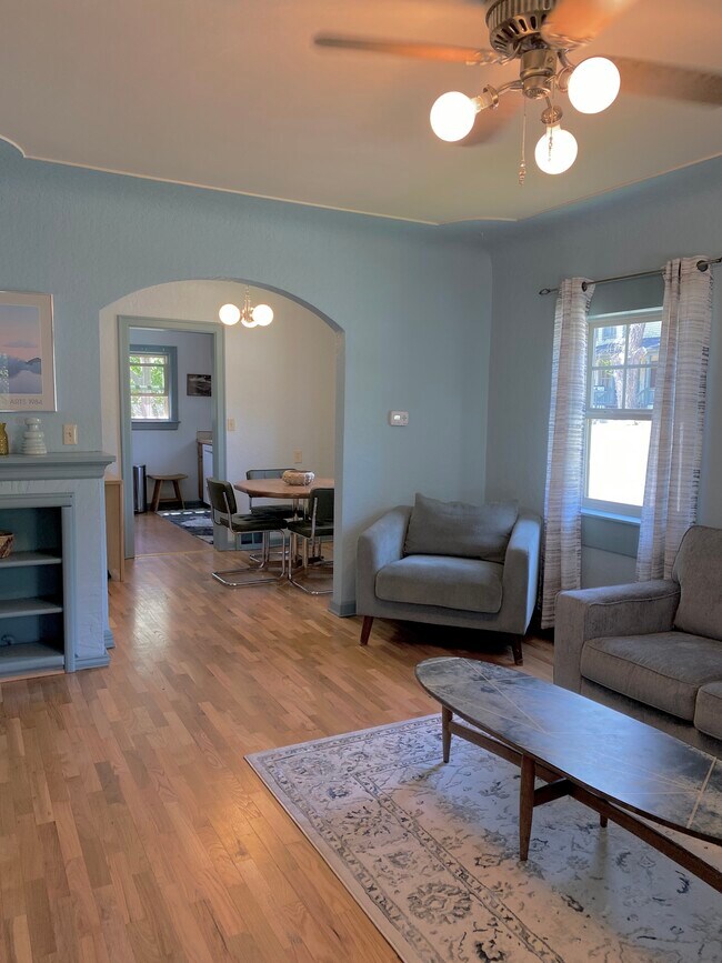 1148 N 25th St, Billings, MT 59101 - photo 6