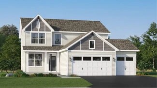 748 Longmeadow Ln, Waconia, MN 55387