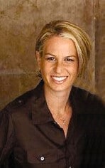 Jackie Feldmar-Cohenca