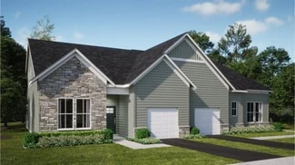 215 Carney Ct, Dover, DE 19904