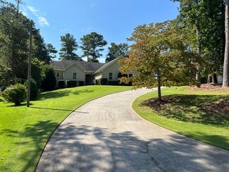 7064 Brigade Ct, Villa Rica, GA 30180