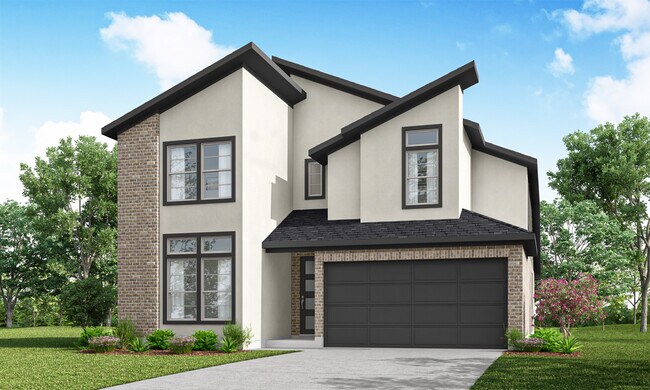 10906 Endeavor Dr unit 36481914, Clodine, TX 77469 - photo 3