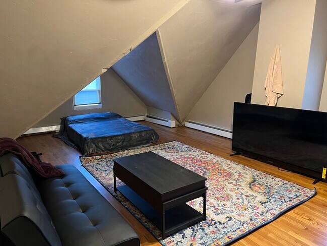 5 Otisfield St unit 2, Dorchester, MA 02121 - photo 6