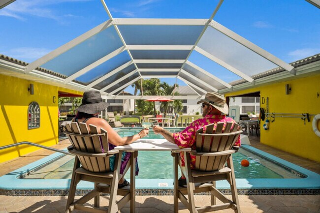 1019 SE 40th St unit ID1334304P, Cape Coral, FL 33904 - photo 6