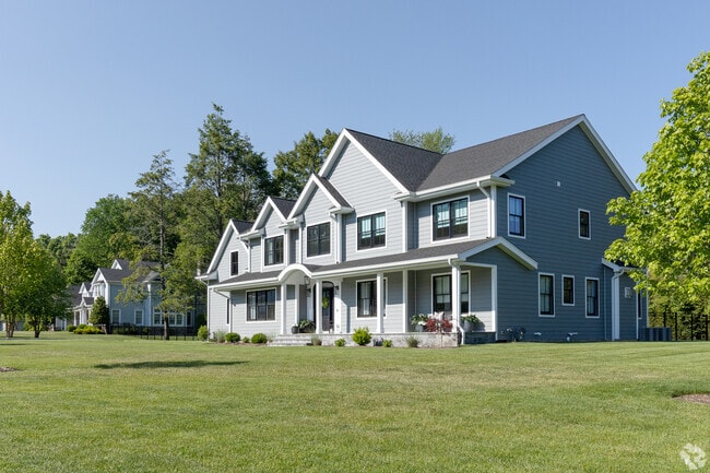 NH_Old Tappan_537800_P2_v1_TN_051524