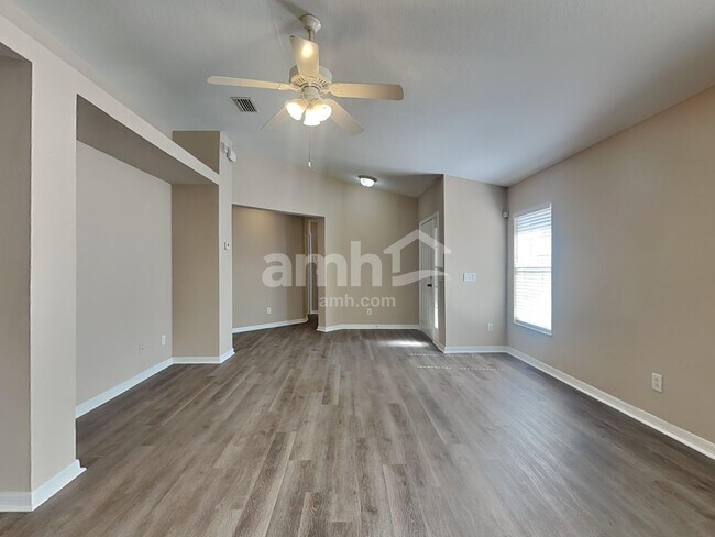 11347 Cocoa Beach Dr, Riverview, FL 33569 - photo 7