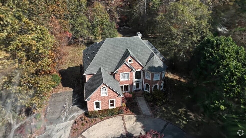 1350 Whitley Rd, Dacula, GA 30019 - photo 2