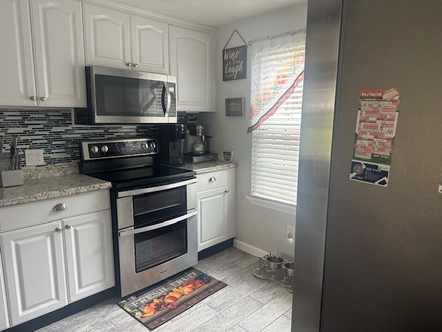 1526 Perryman Rd, Aberdeen, MD 21001 - photo 5