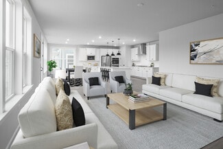 6501 Clubhouse Dr Unit 36143916, Laurel, MD 20708