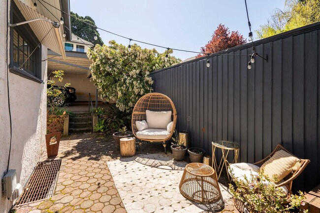 917 SE 25th Ave unit ID1309860P, Portland, OR 97214 - photo 7