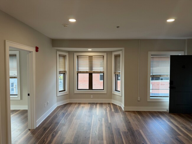 501 Linden St unit 4, Scranton, PA 18503 - photo 7