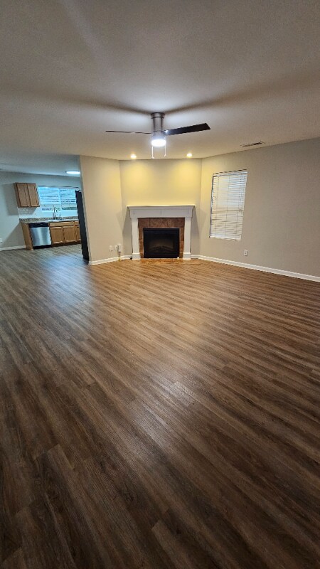 200 Grantham Cir, Madison, AL 35756 - photo 4