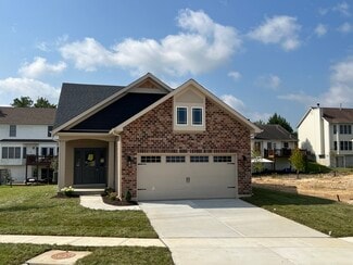 505-525 Dogleg Ct, Wentzville, MO 63385