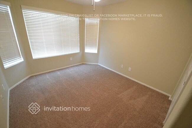 1099 E Monteleone St, San Tan Valley, AZ 85140 - photo 6