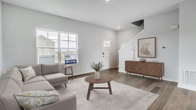 1380 Hansberry Dr unit 36206966, Lithopolis, OH 43136 - photo 7