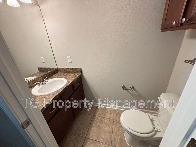 196 Leese Dr, Saint Johns, FL 32259 - photo 6