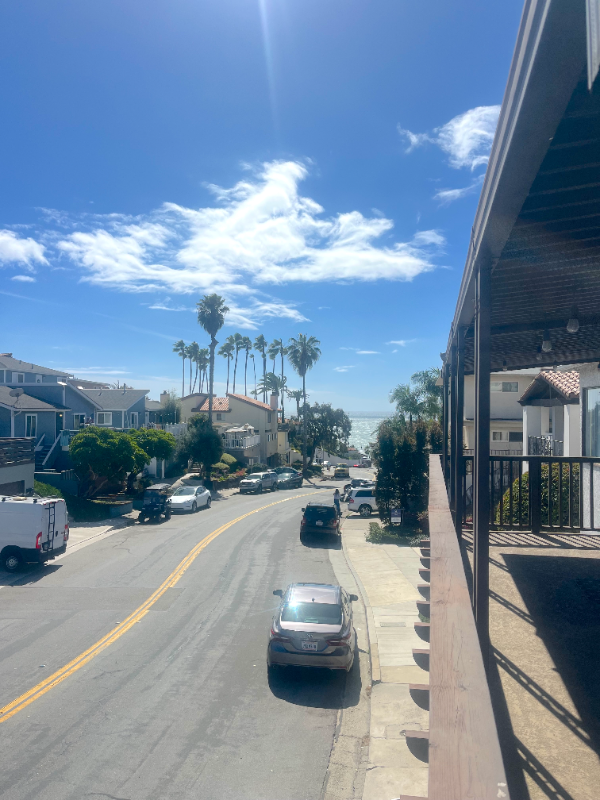 506 Avenida Victoria Unit B, San Clemente, CA 92672