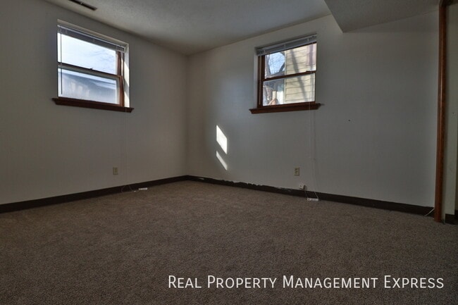 605 N Williams Ave, Sioux Falls, SD 57104 - photo 7