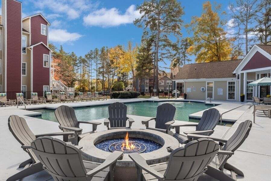 Woodland Estates 6147 Winged Elm Ct Charlotte NC Homes com Woodland Estates 6147 Winged Elm Ct Charlotte NC Homes com