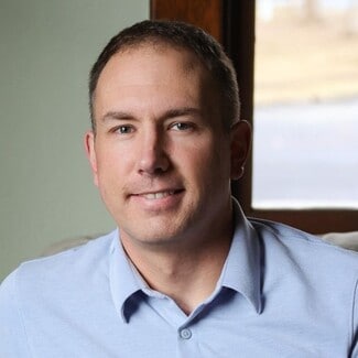Matt Raby