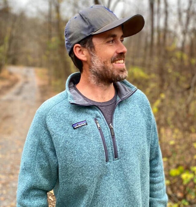 Aron Weisgerber