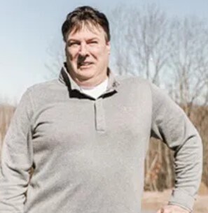 Don Belcher