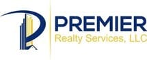 Premier Realty Service LLC