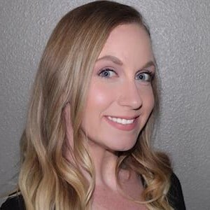 Samantha Palmer