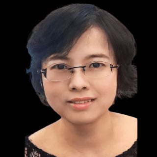 Xiaozhu Kang
