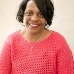 Rhonda Hinton-Harris