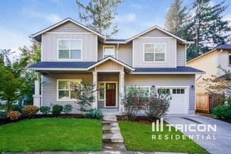 31020 SW Boones Ferry Rd, Wilsonville, OR 97070