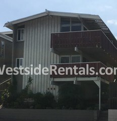 452 Rosecrans Ave Unit A, Manhattan Beach, CA 90266