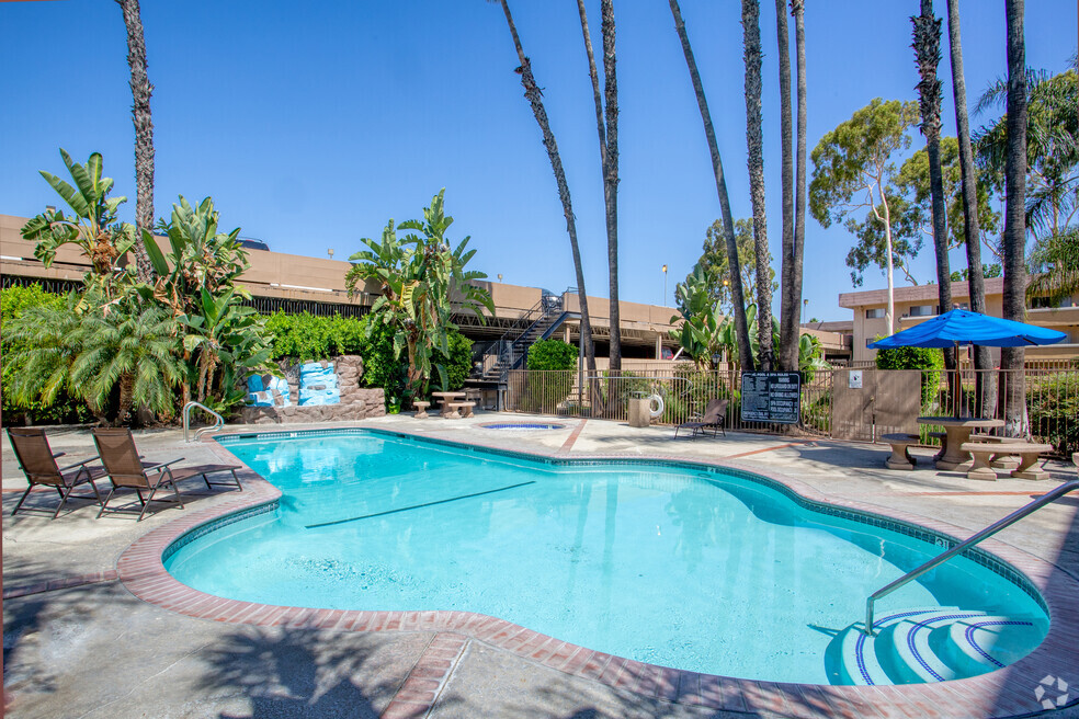 Caribbean Cove - 2175 S Mallul Dr, Anaheim, CA | Homes.com