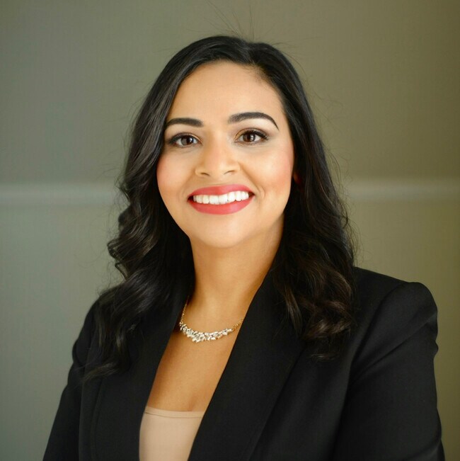 Mallely Tackett Real Estate Agent in Memphis, TN