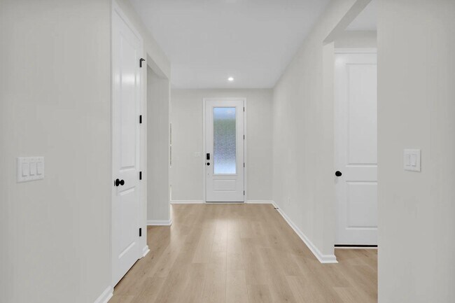 1024 Creighton Rd unit 36810677, Fleming Island, FL 32003 - photo 5