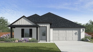 206 High Ridge Rd Unit 36198848, Duson, LA 70529