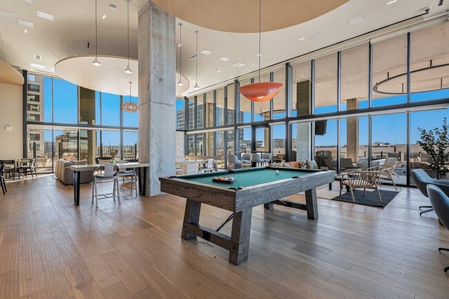 One Seven at Belleview Station, Denver, CO 80237 - photo 3