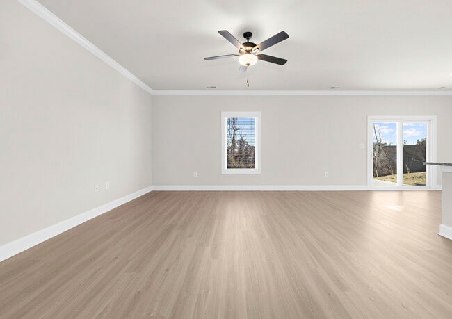 5209 Mccormick Ave unit 37001009, Baltimore, MD 21206 - photo 6