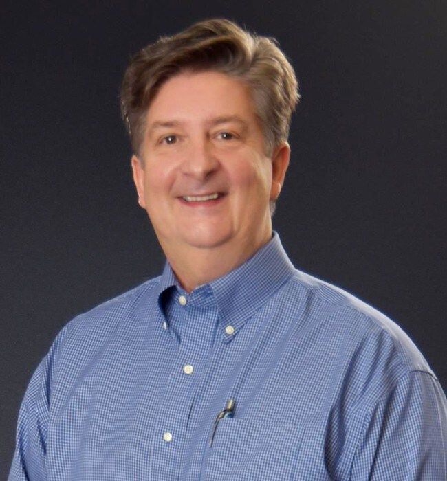 Joseph Bondi